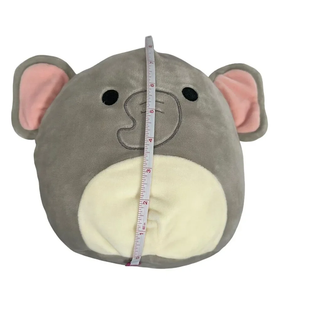 Kellytoy emma elephant